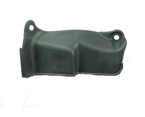 868623X200 Hyundai/Kia Mudguard rear