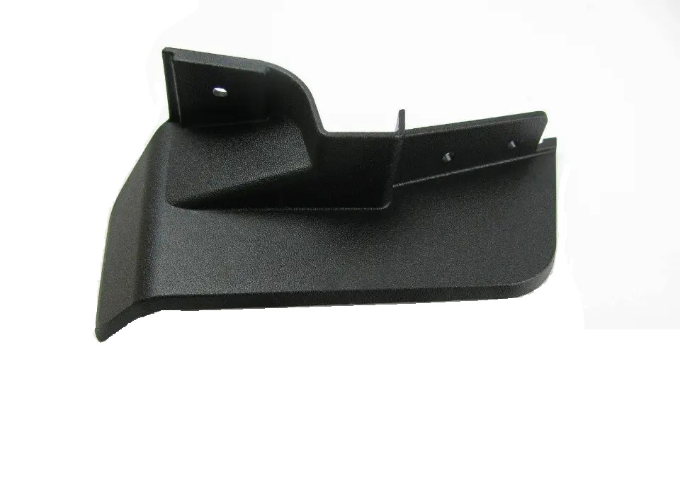 868632P000 Hyundai/Kia Mudguard rear
