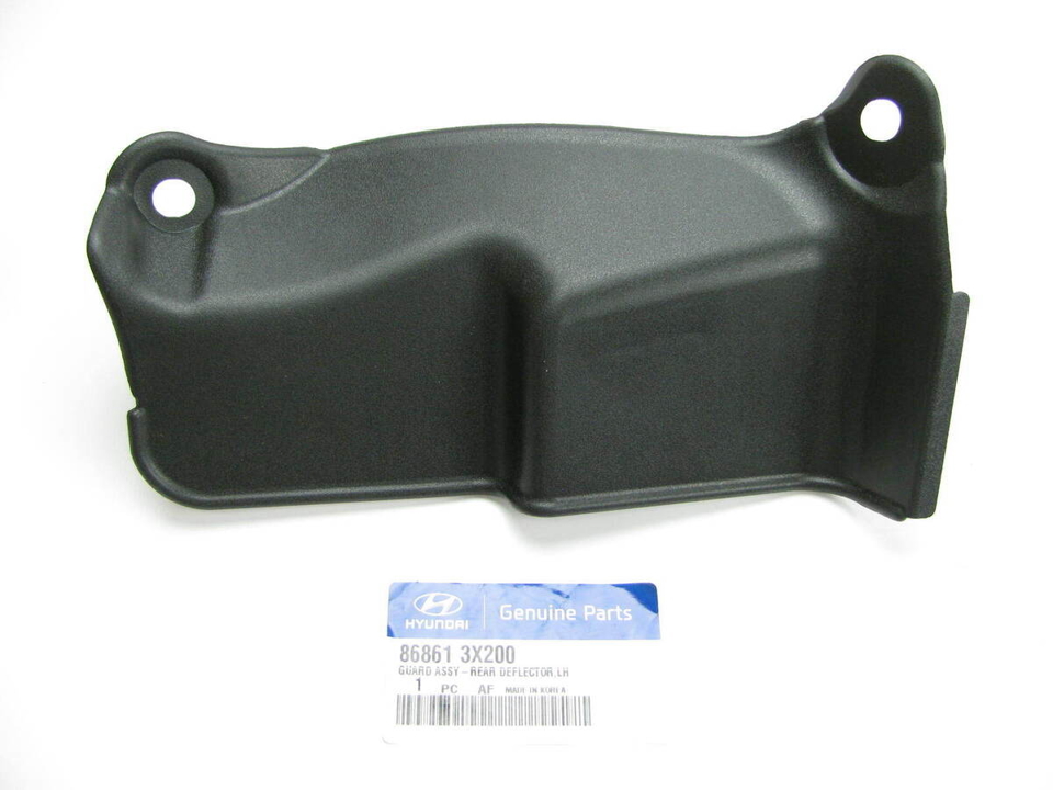 Buy Hyundai/Kia 86861 3X200 at a low price in United Arab Emirates!