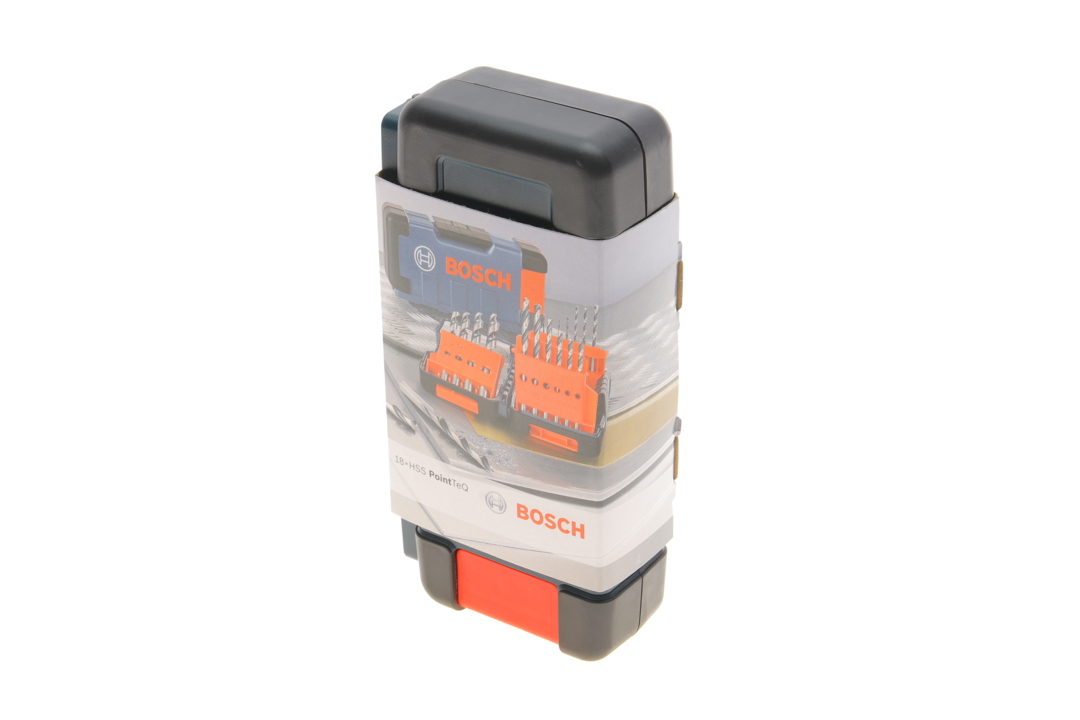 2608577350 Bosch Auto part