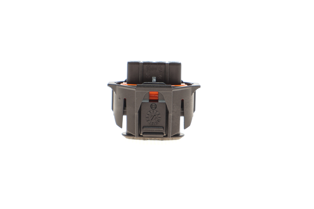 Buy Bosch 1928403736 – good price at EXIST.AE!