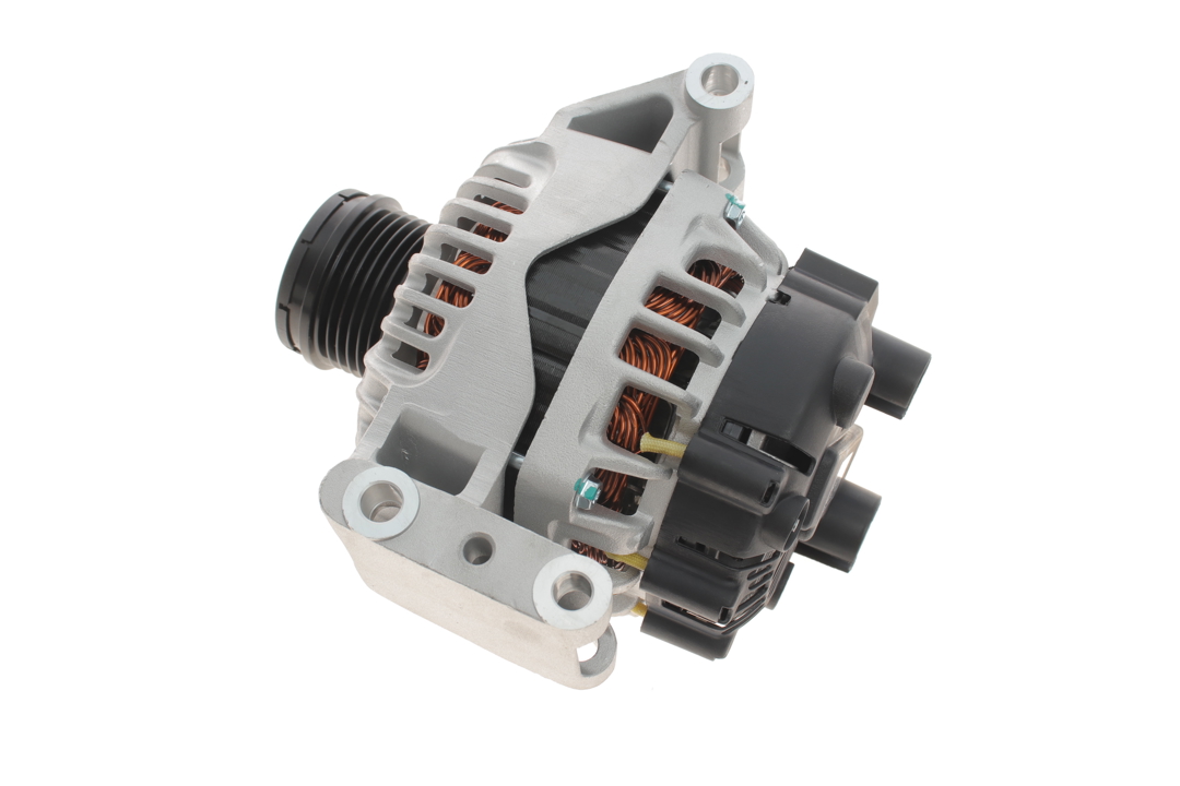 Buy Bosch 1 986 A00 559 at a low price in United Arab Emirates!