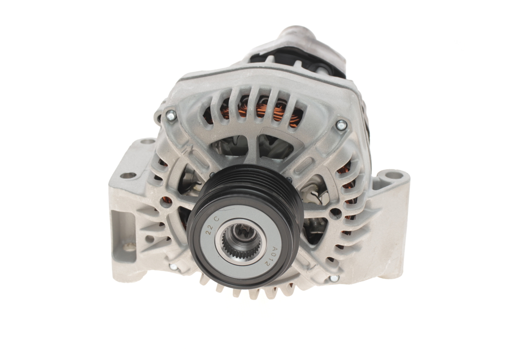 Alternator Bosch 1 986 A00 559