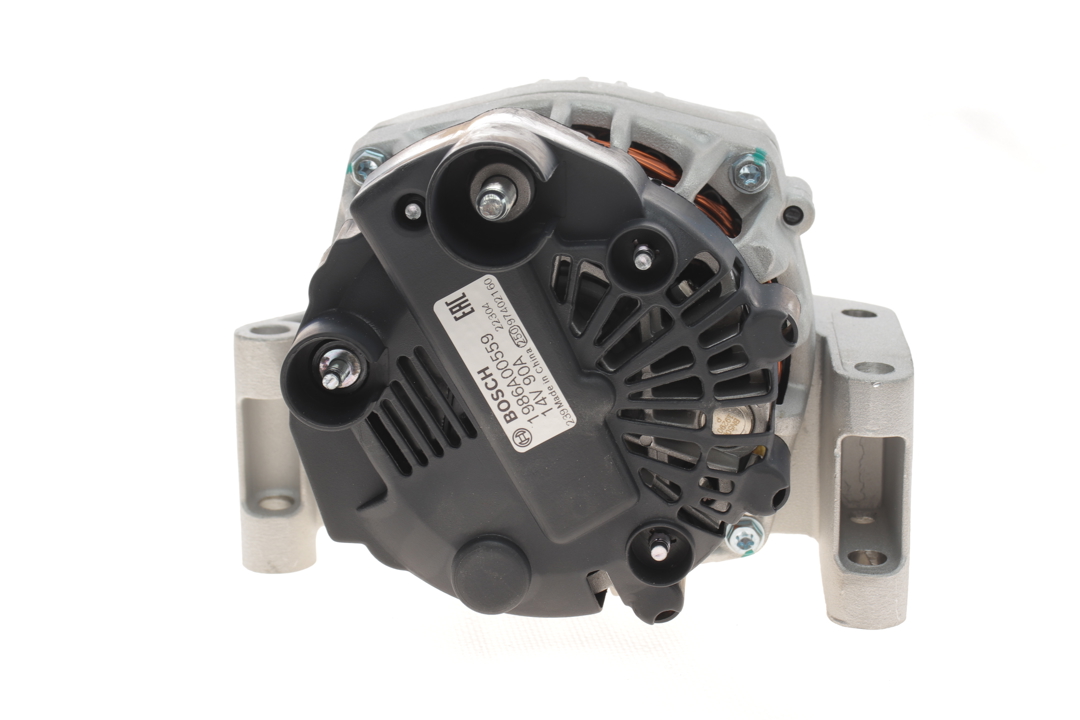 Buy Bosch 1986A00559 – good price at EXIST.AE!