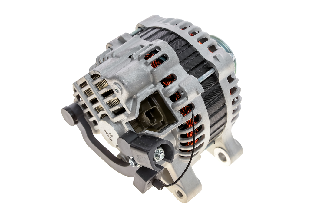 Buy Bosch 1 986 A00 561 at a low price in United Arab Emirates!