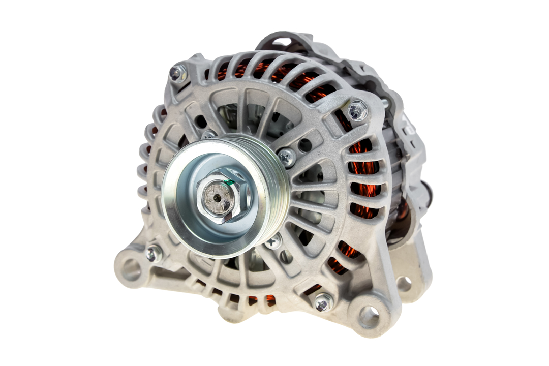 Buy Bosch 1986A00561 – good price at EXIST.AE!