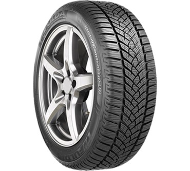532393 Fulda Passenger Winter Tyre Fulda Kristall control HP 2 225/50 R17 98V XL