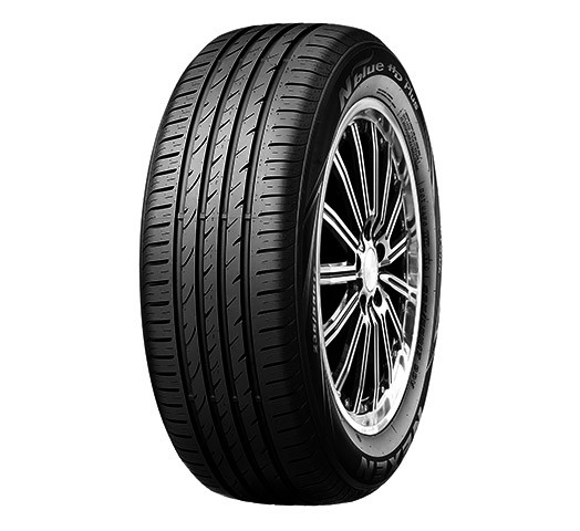 16699 Nexen Commercial Winter Tyre Nexen Winguard Winspike 225/65 R16C 112/110R
