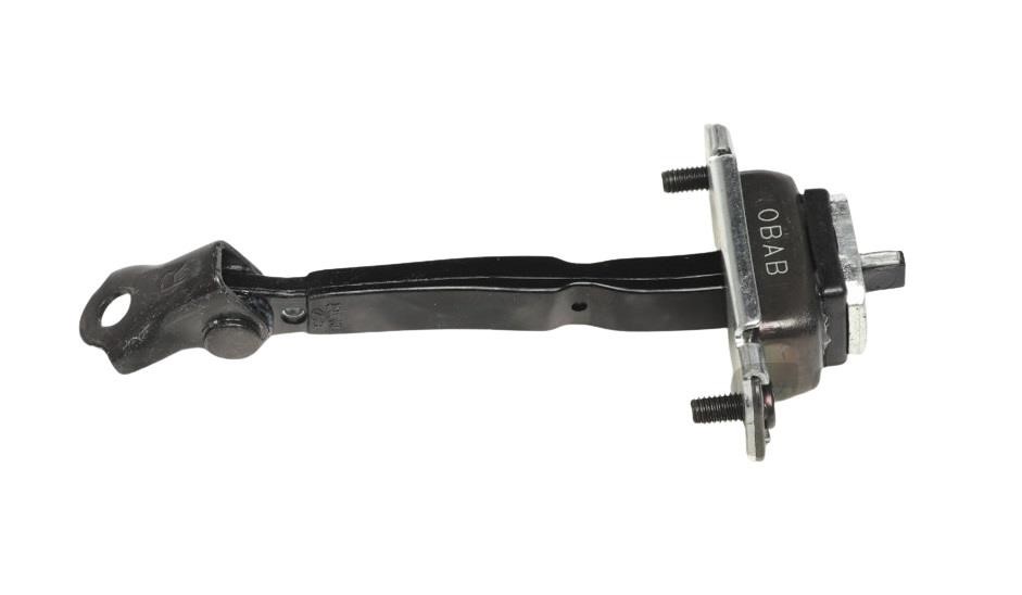 794902W000 Hyundai/Kia Door limiter