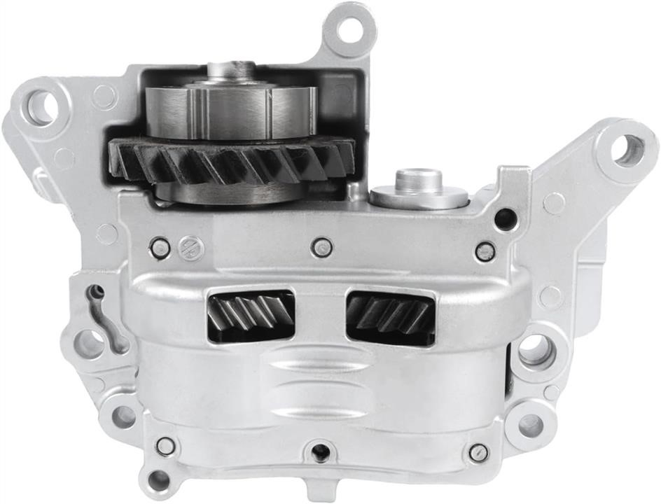 1362036020 Toyota Balancing shaft block