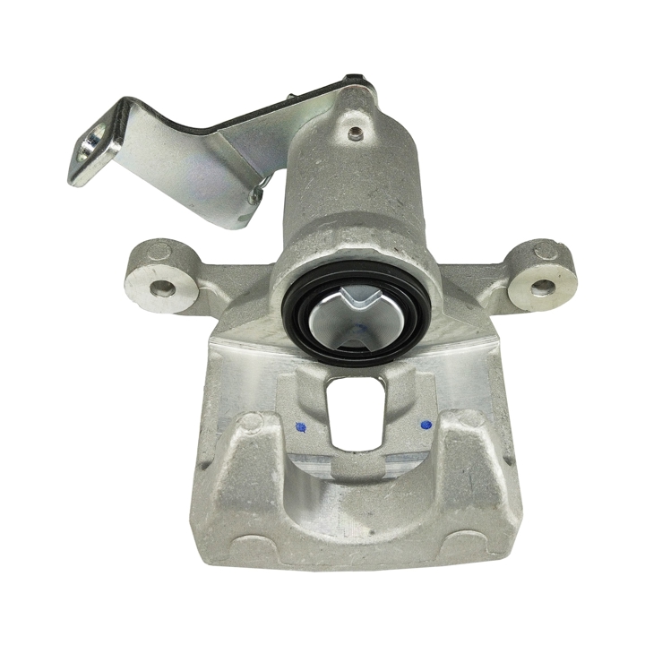 WRC 7375237 Brake Caliper 7375237 7375237 WRC Brake Caliper