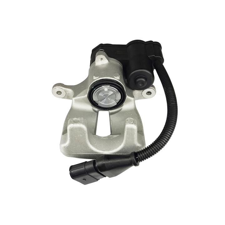 WRC 7376038E Brake Caliper 7376038E 7376038E WRC Brake Caliper