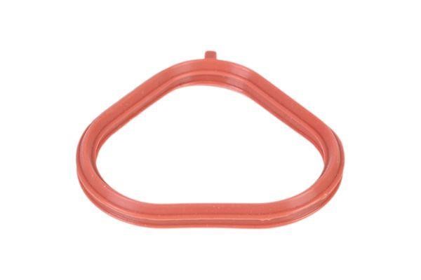 1126020SX Stellox Intake manifold gasket