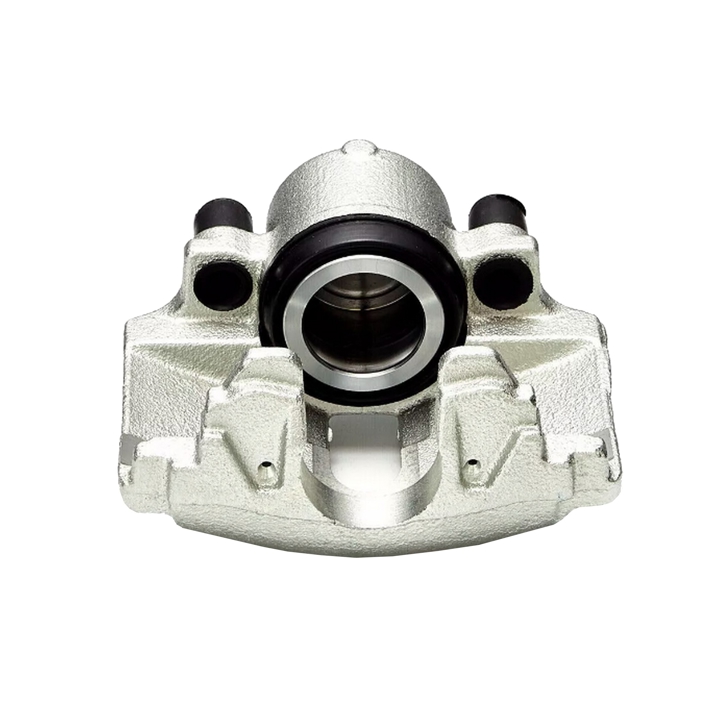 WRC 7383363 Brake Caliper 7383363 7383363 WRC Brake Caliper