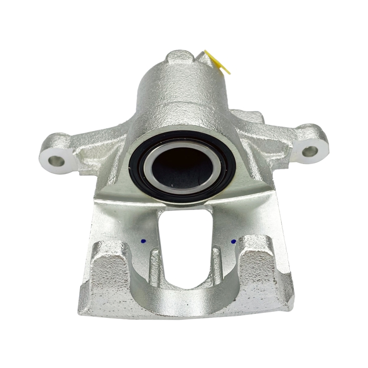 WRC 7373558 Brake Caliper 7373558 7373558 WRC Brake Caliper
