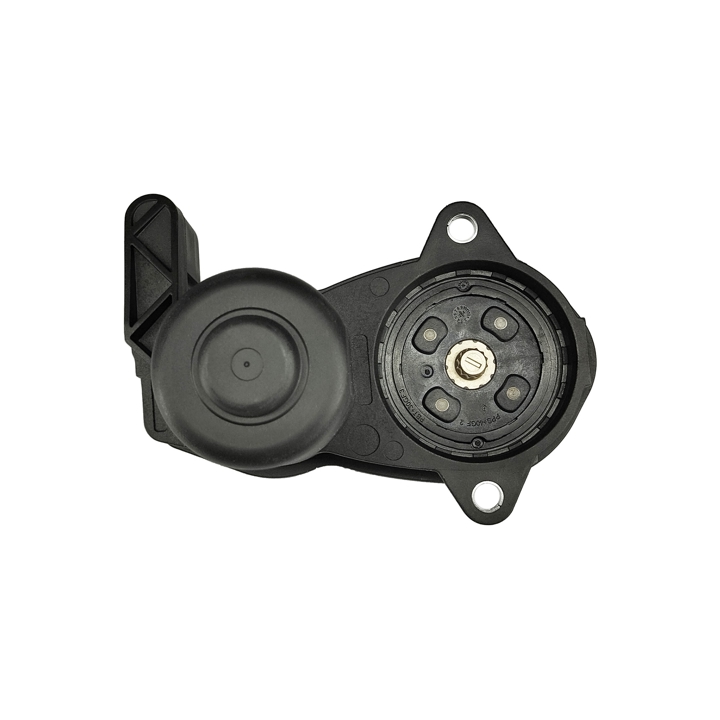 73M0026 WRC Parking brake motor