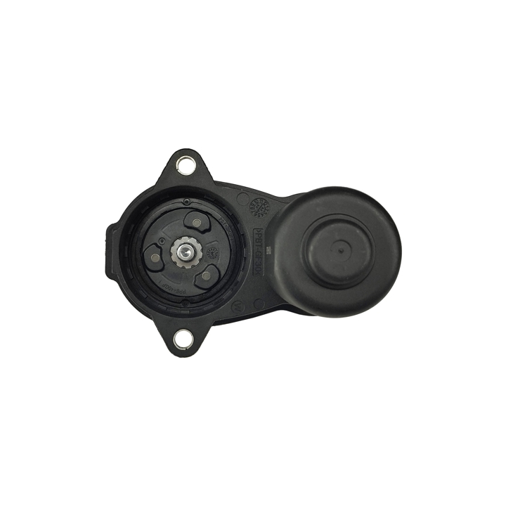 73M0029 WRC Parking brake motor