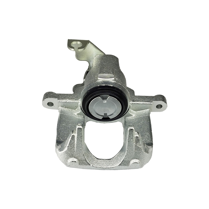 7374603 WRC Brake Caliper