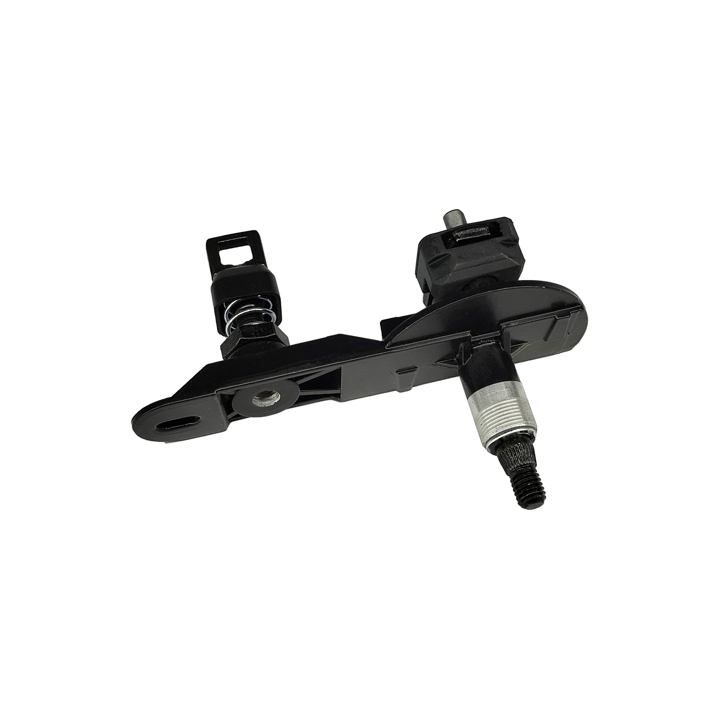 6300080 WRC Repair Kit, wiper arm
