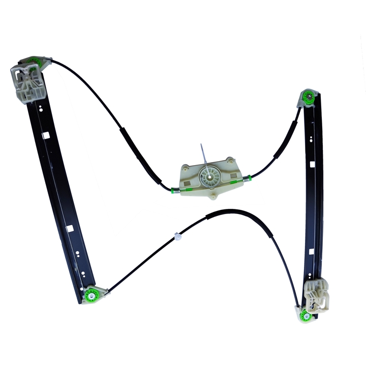 6500206 WRC Front right window regulator
