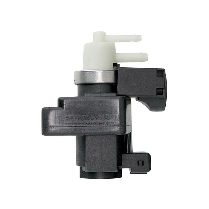 WRC 7809227 Turbocharger valve 7809227 7809227 WRC Turbocharger valve