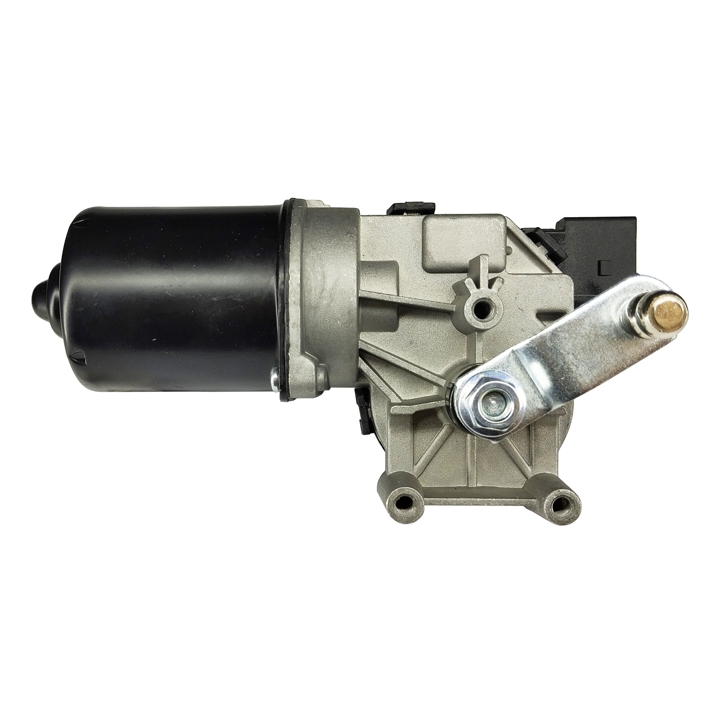 WRC 6320037 Wipe motor 6320037 6320037 WRC Wipe motor