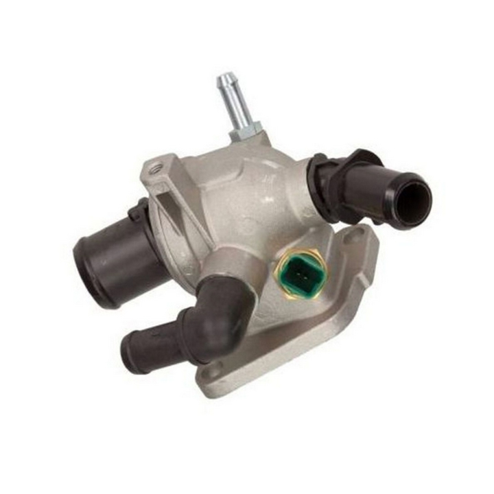 5000059 WRC Thermostat in housing