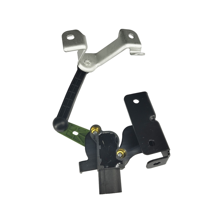 5110014 WRC Headlight Correction Sensor