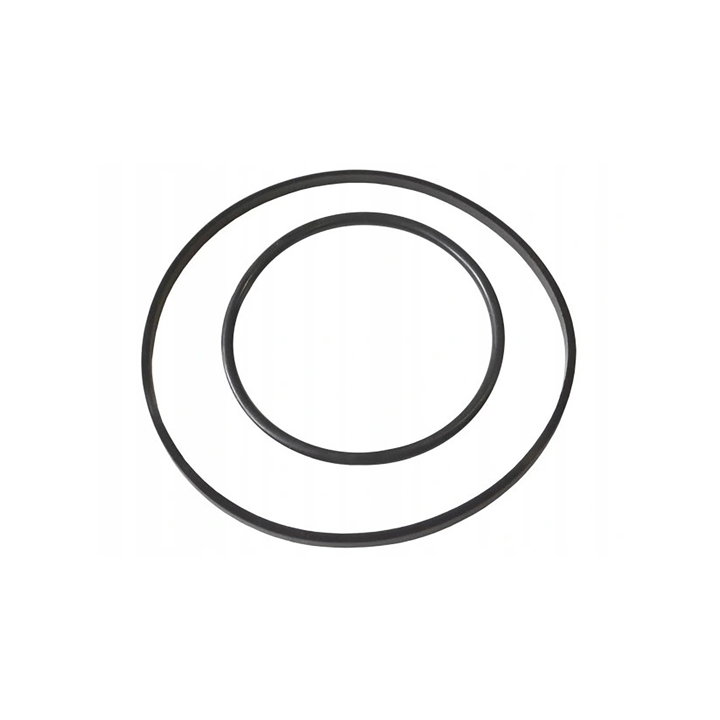 WRC 9194050 Vacuum pump gaskets, kit 9194050 9194050 WRC Vacuum pump gaskets, kit