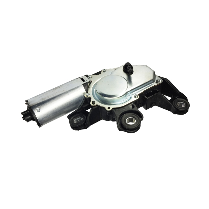 Buy WRC 6330006 at a low price in United Arab Emirates!