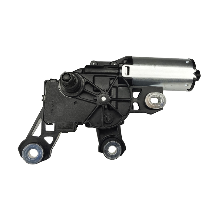 Buy WRC 6330006 – good price at EXIST.AE!