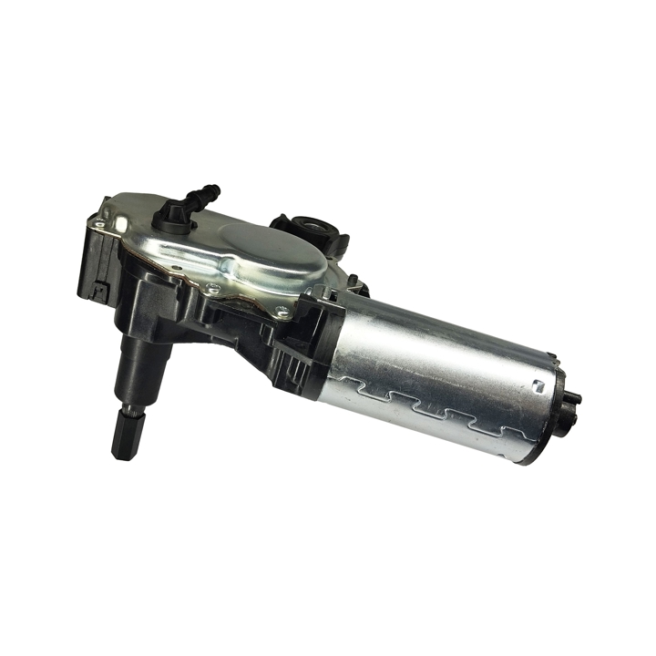 WRC Motor assy rear window wiper – price [object Object] PLN