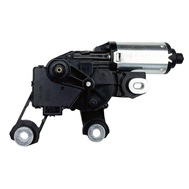 Buy WRC 6330009 at a low price in United Arab Emirates!