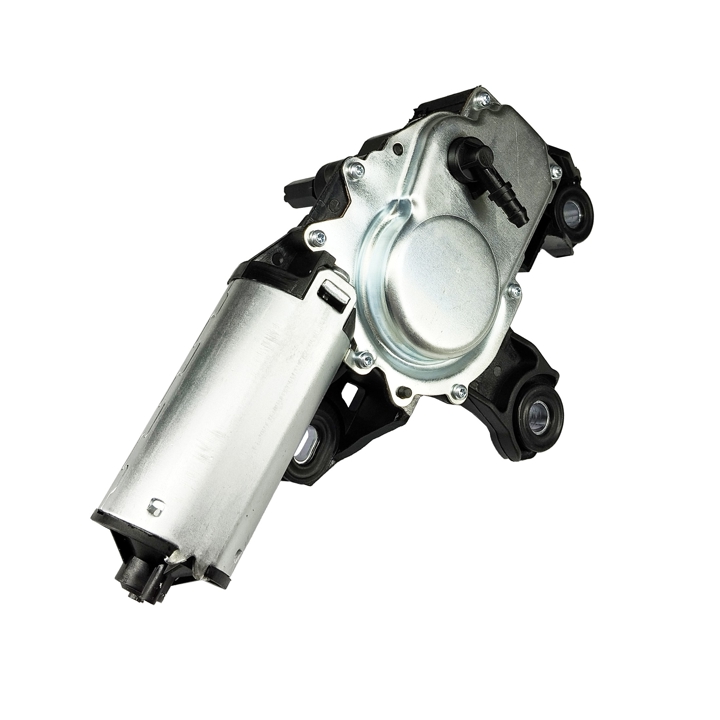 Buy WRC 6330021 at a low price in United Arab Emirates!