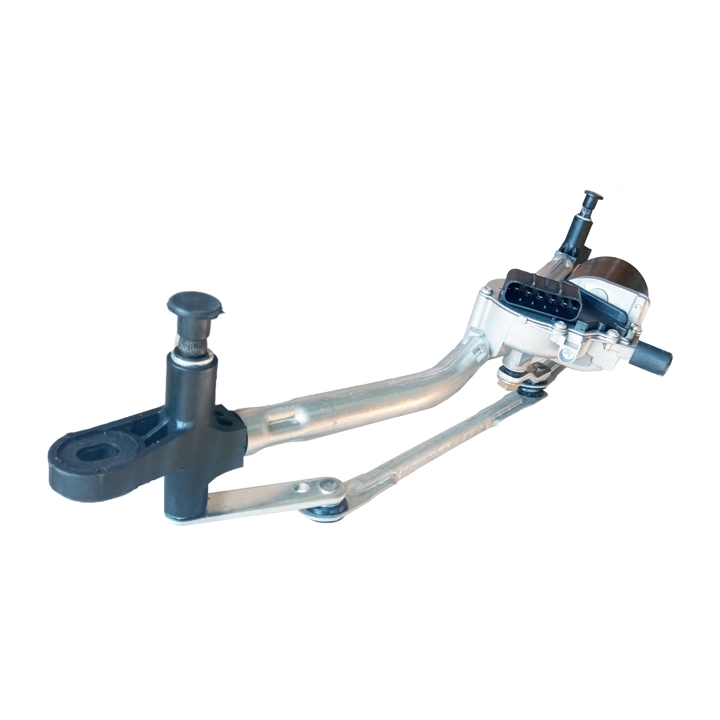 DRIVE ASSY-WINDSHIELD WIPER WRC 6310011