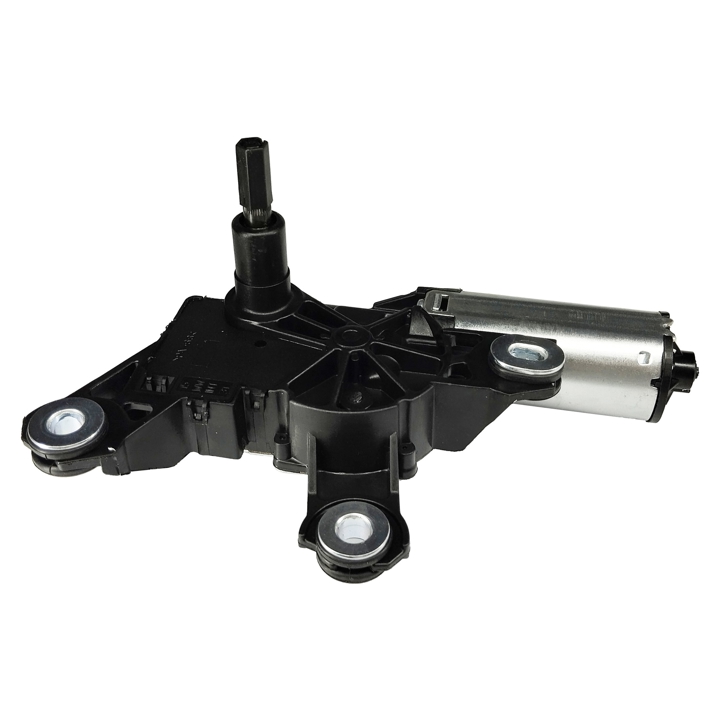 Buy WRC 6330021 – good price at EXIST.AE!