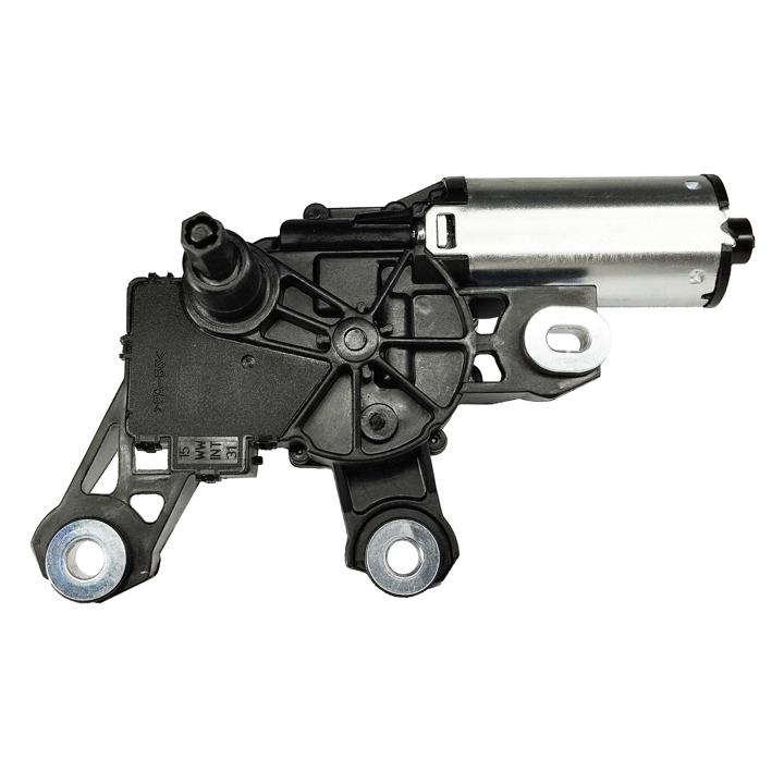 WRC Motor assy rear window wiper – price [object Object] PLN