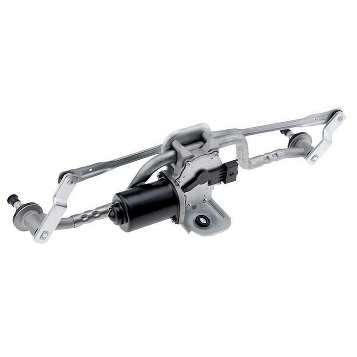 Buy WRC 6310066 at a low price in United Arab Emirates!