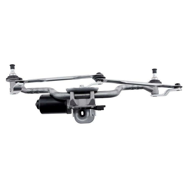 DRIVE ASSY-WINDSHIELD WIPER WRC 6310066