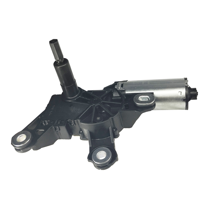 Buy WRC 6330032 – good price at EXIST.AE!