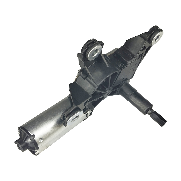 Buy WRC 6330034 at a low price in United Arab Emirates!