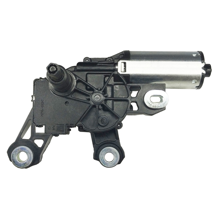 WRC Motor assy rear window wiper – price [object Object] PLN