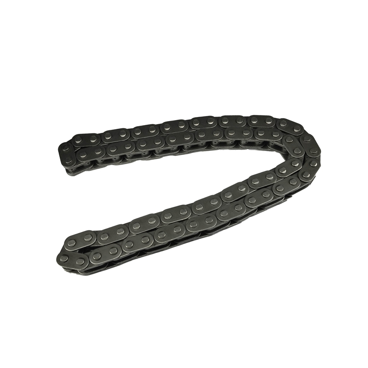 Timing chain WRC 6400022