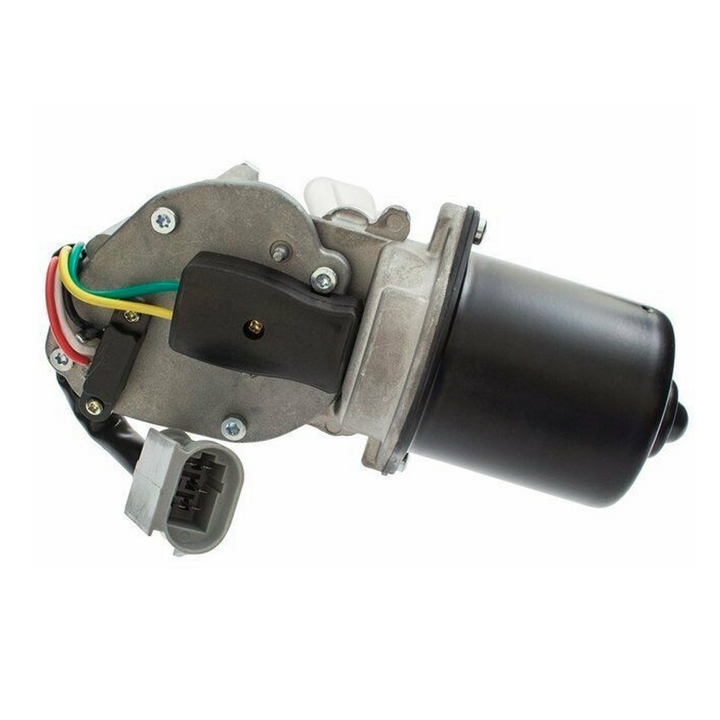Buy WRC 6320033 at a low price in United Arab Emirates!