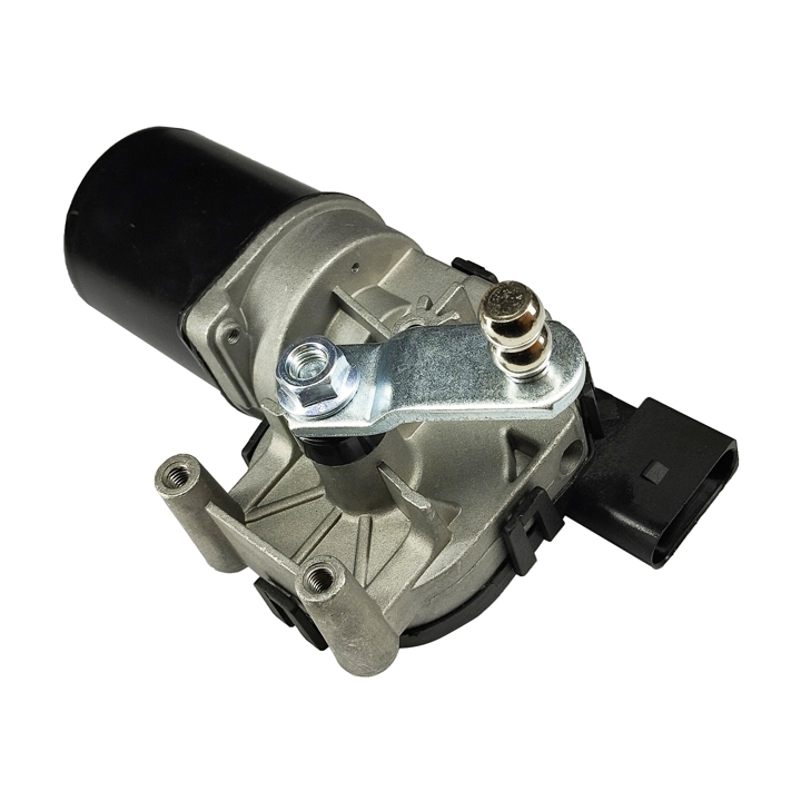 Buy WRC 6320037 at a low price in United Arab Emirates!