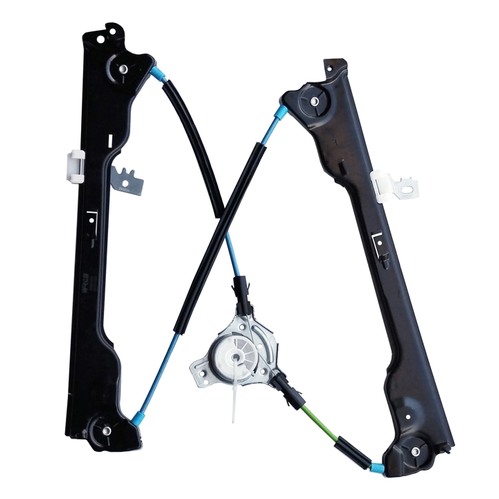 Buy WRC 6500182 at a low price in United Arab Emirates!
