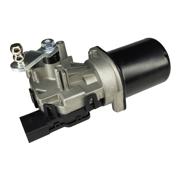 Buy WRC 6320037 – good price at EXIST.AE!
