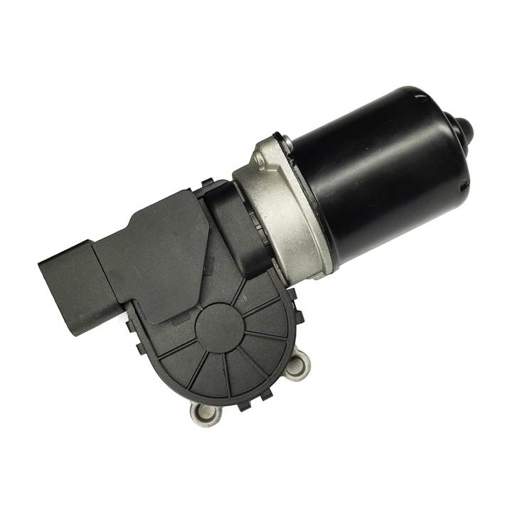 WRC Wipe motor – price 136 PLN