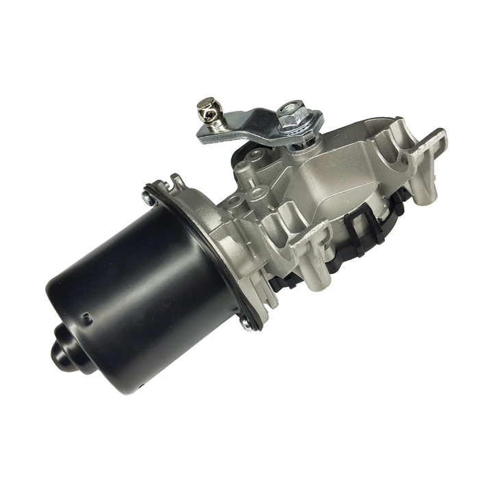 Buy WRC 6320054 at a low price in United Arab Emirates!