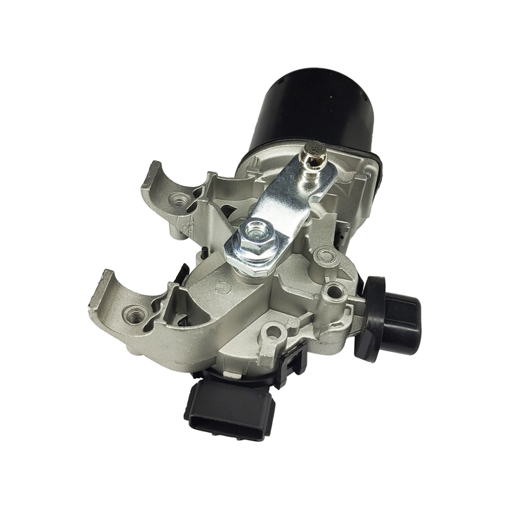 Wipe motor WRC 6320054